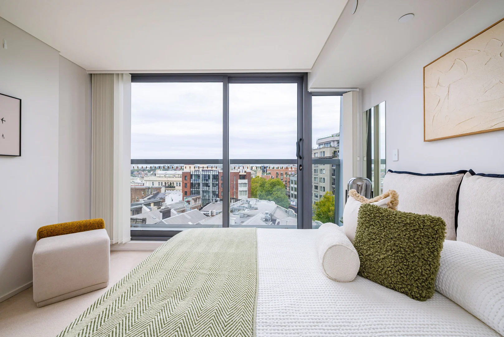 Additional image 20 of 911/226 Victoria Street, Potts Point NSW 2011