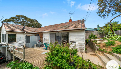 Picture of 25 First Avenue, WEST MOONAH TAS 7009