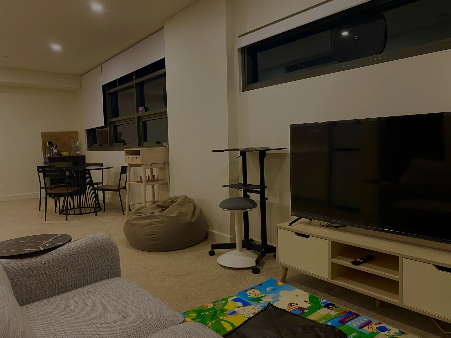 Additional image 13 of 401/213 Princes Highway, Arncliffe NSW 2205