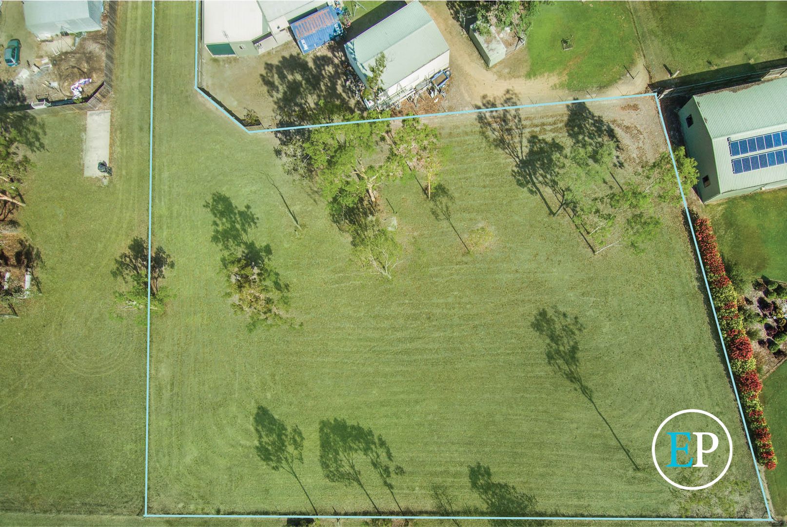 11A Flagstone Avenue, Rangewood QLD 4817, Image 2