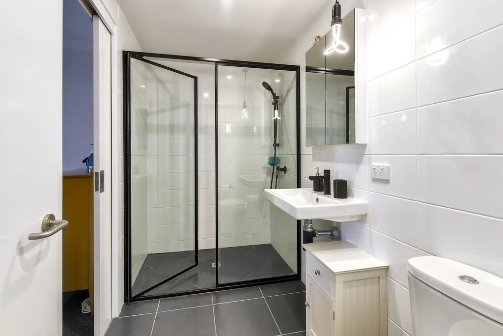 Additional image 5 of 302/59 Latham St, Chermside QLD 4032