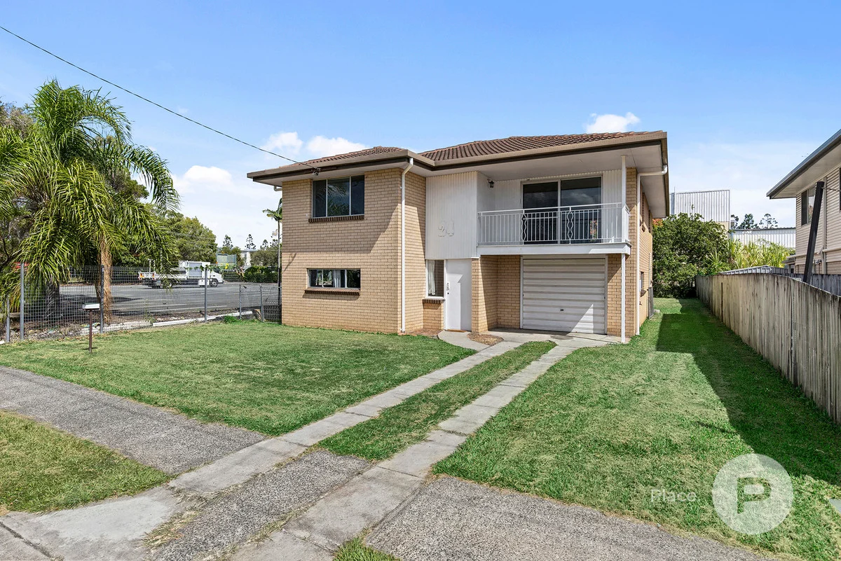 24 Patmar Street, Strathpine QLD 4500