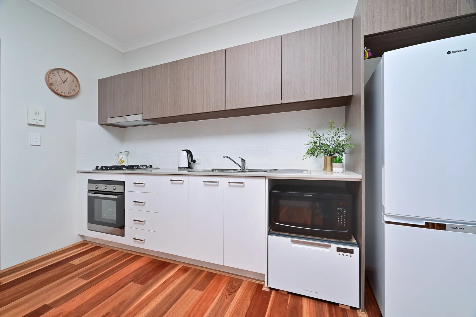 Additional image 5 of 8/20 Joseph Street, Maylands WA 6051