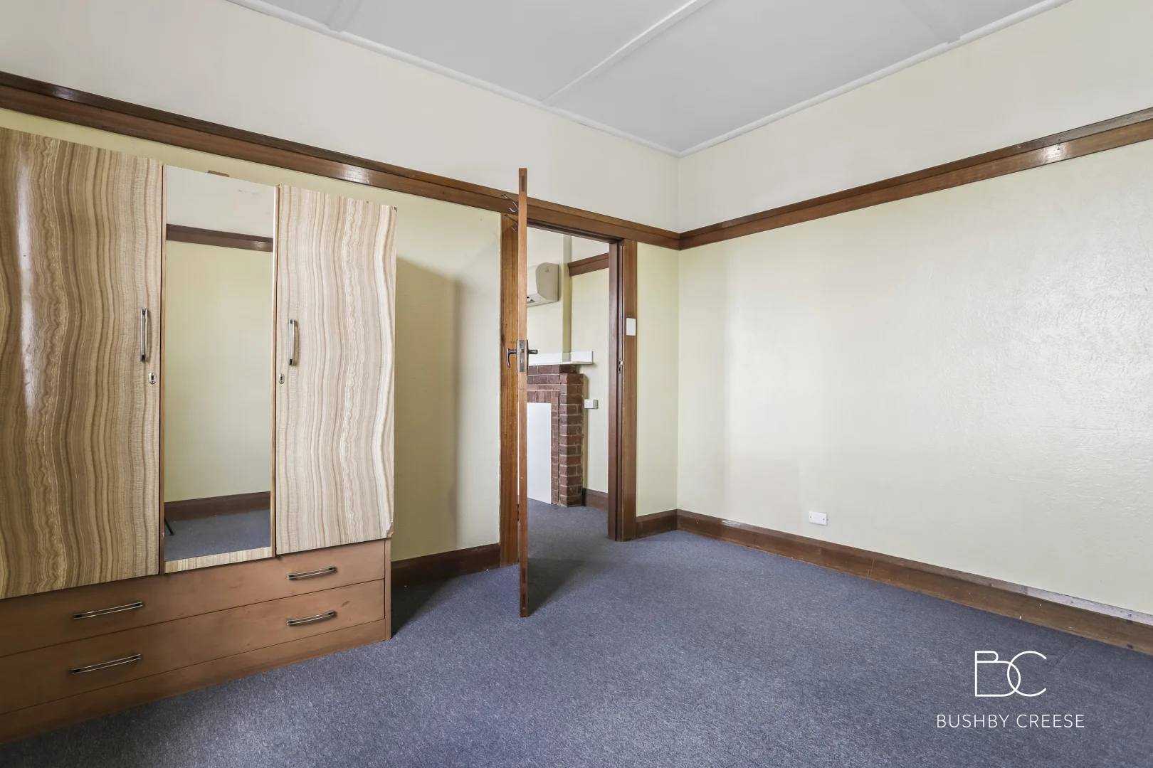Additional image 7 of 17 Churchill Crescent, Newstead TAS 7250