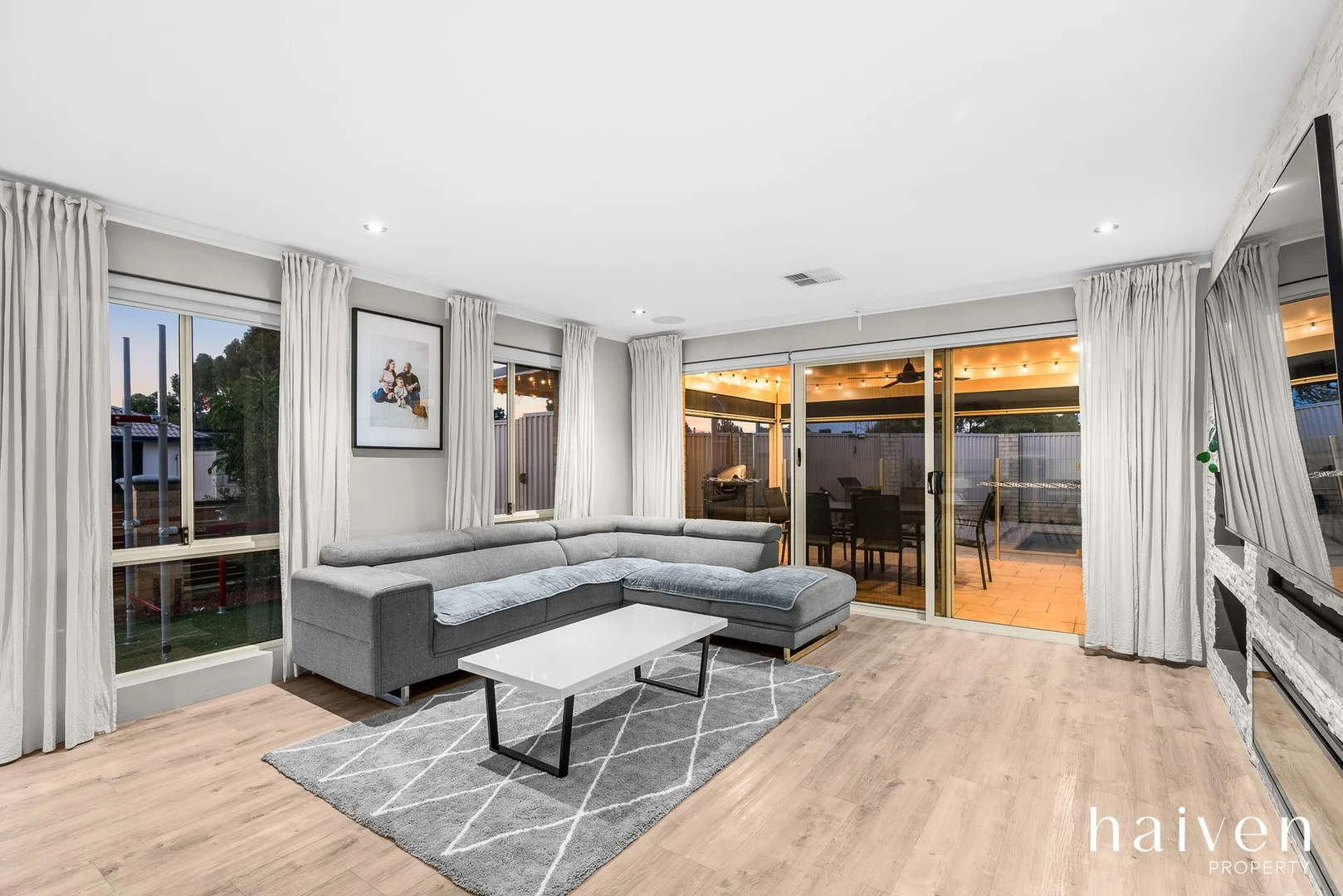 Additional image 8 of 1 JEZABEEL STREET, Baldivis WA 6171