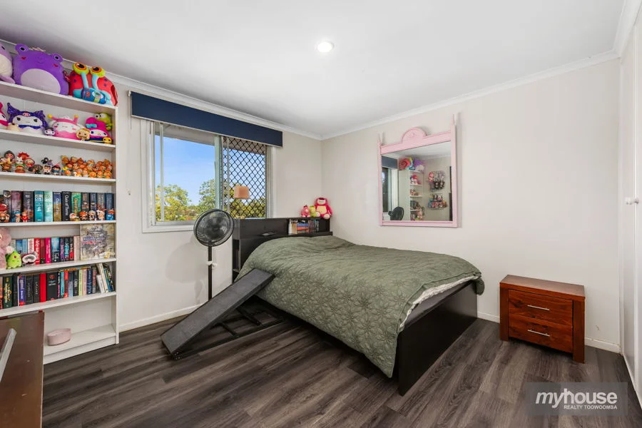 Additional image 5 of 6/43 James Street, East Toowoomba QLD 4350