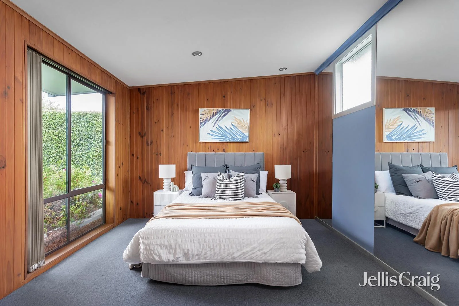 Additional image 10 of 976 North Road, Bentleigh East VIC 3165