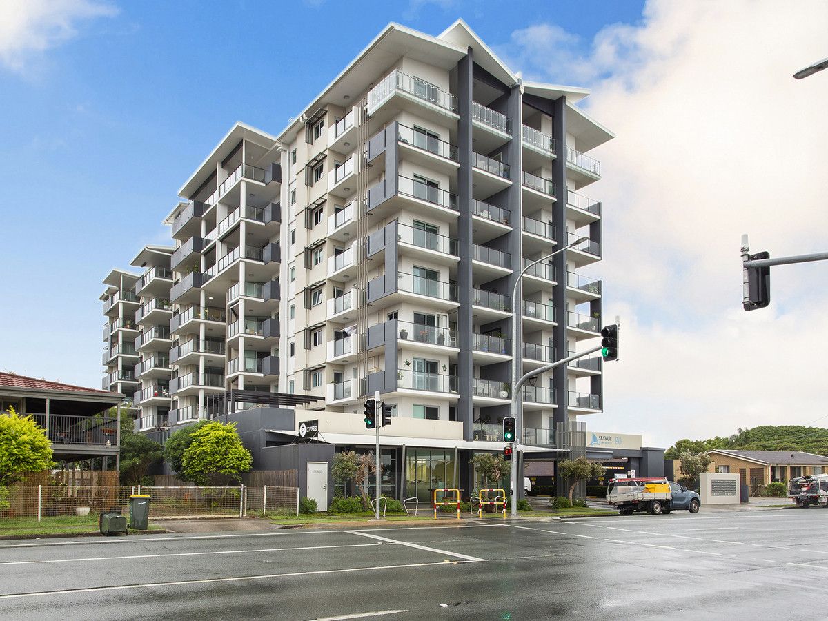 42/80 Hornibrook Esplanade, Clontarf QLD 4019, Image 1