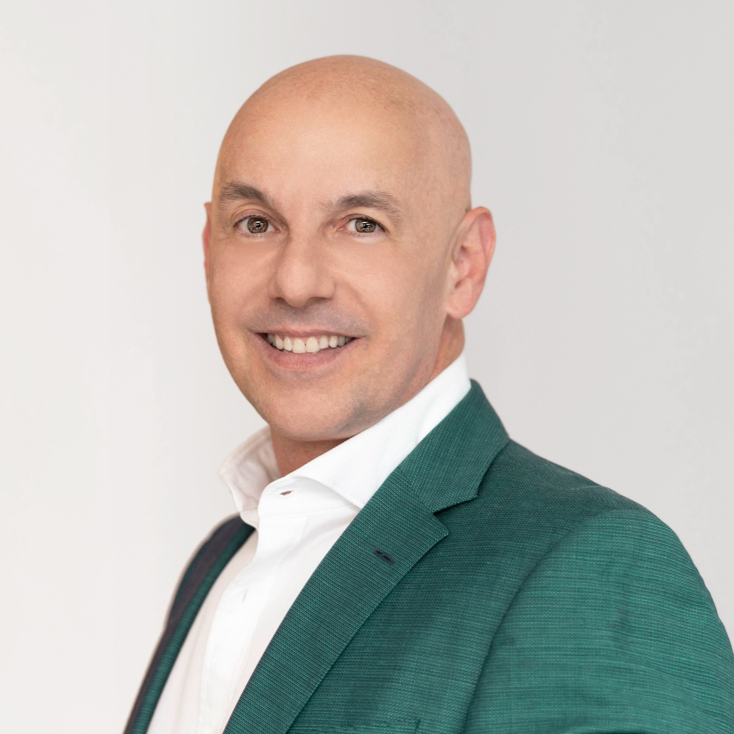 Brisbane City QLD 4000 3 beds apartment for Sale 2018950294 Domain