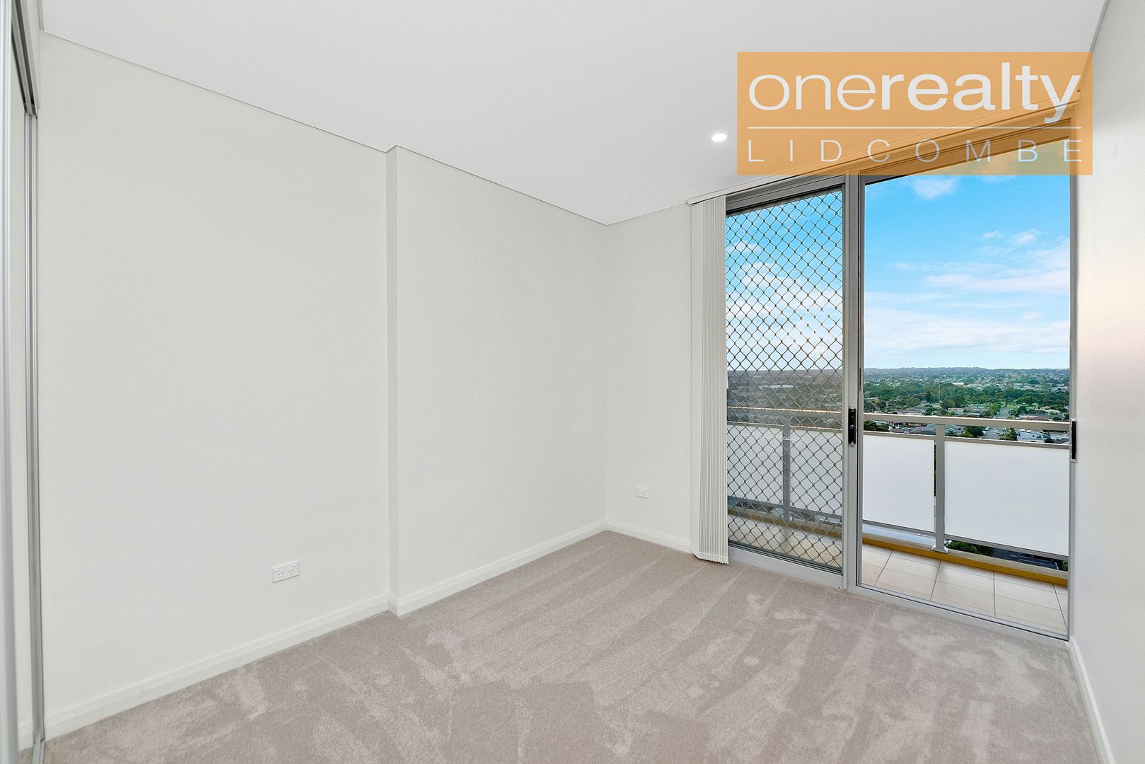 177/6-14 Park Rd, Auburn NSW 2144, Image 2