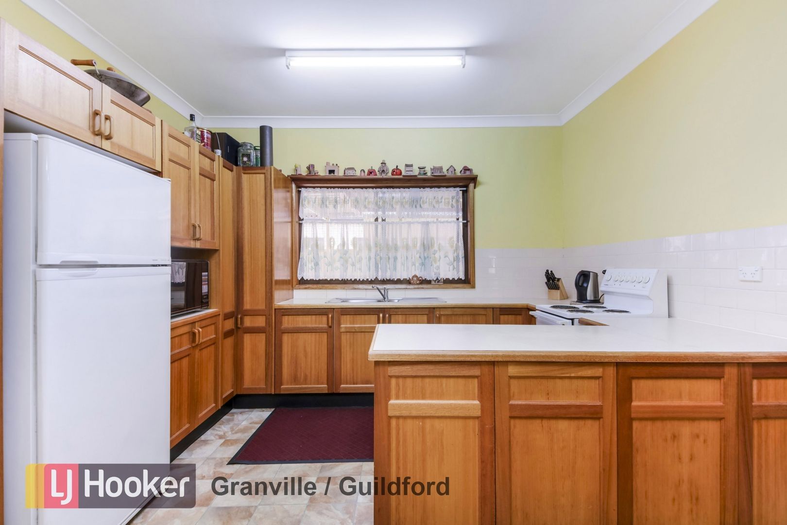 215 Excelsior Street, Guildford NSW 2161, Image 1