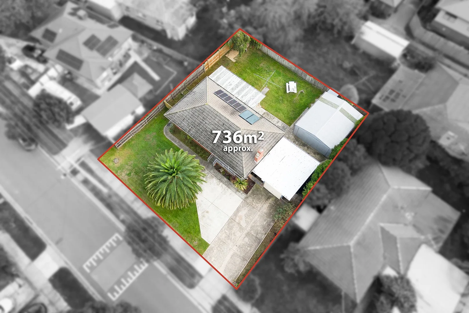 33 Second Avenue, Craigieburn VIC 3064