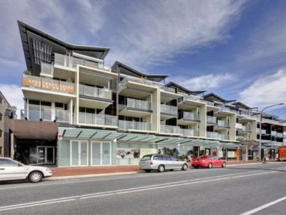 106/350-356 Seaview Road, Henley Beach SA 5022, Image 1