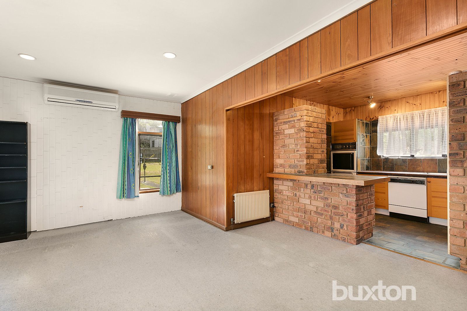 113 Power Avenue, Chadstone VIC 3148, Image 1