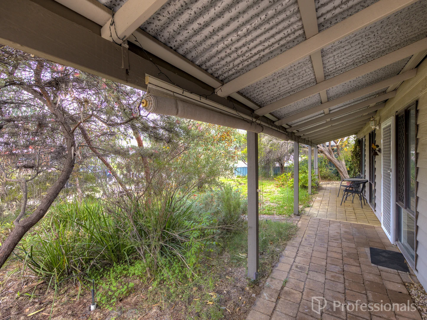 Additional image 20 of 130 Kingfisher Avenue, Ballajura WA 6066
