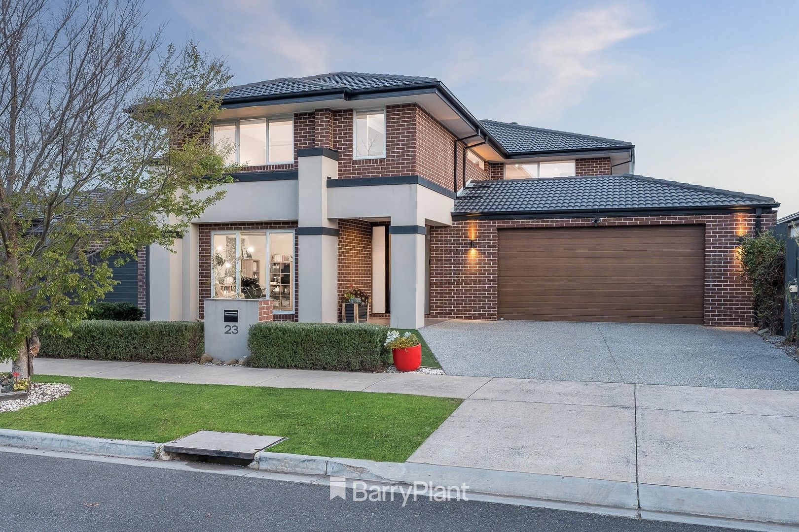 23 Neon Avenue, Mount Duneed VIC 3217, Image 0