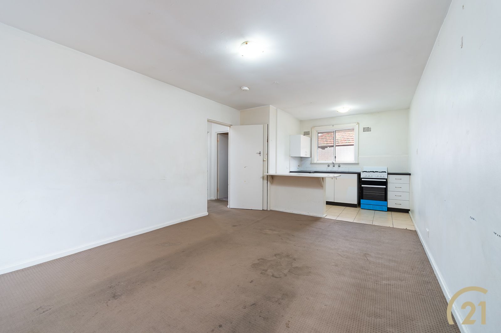 239 The Horsley Drive, Fairfield NSW 2165, Image 1