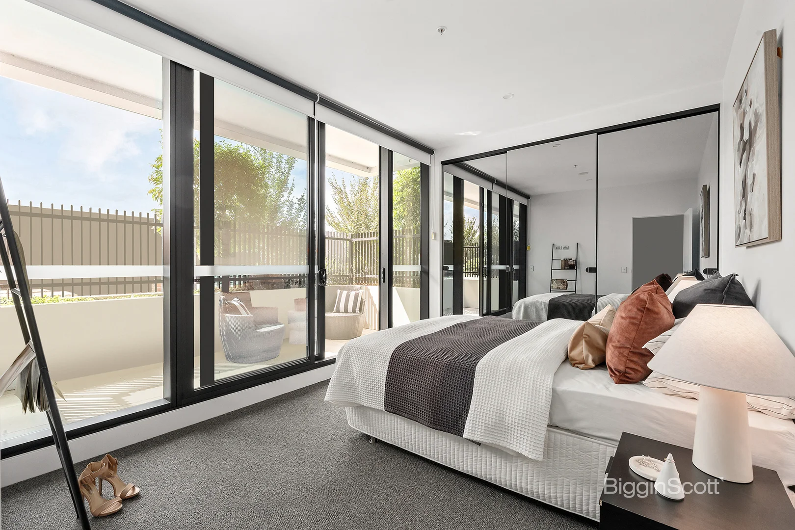 Additional image 8 of G9/626 Heidelberg Road, Alphington VIC 3078