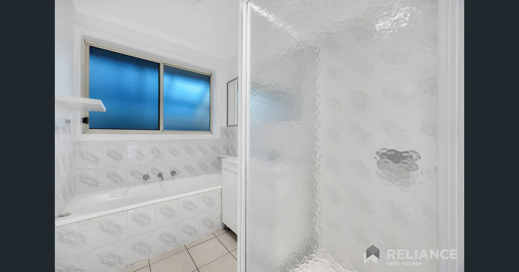 Additional image 13 of 276 Coburns Road, Kurunjang VIC 3337