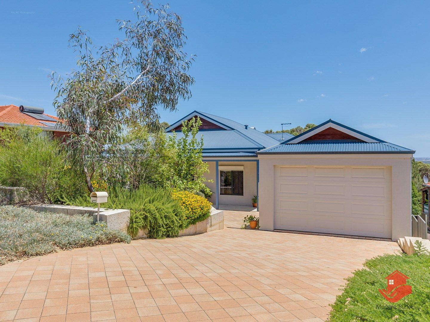 23 Carrick Road, Mount Richon WA 6112, Image 0