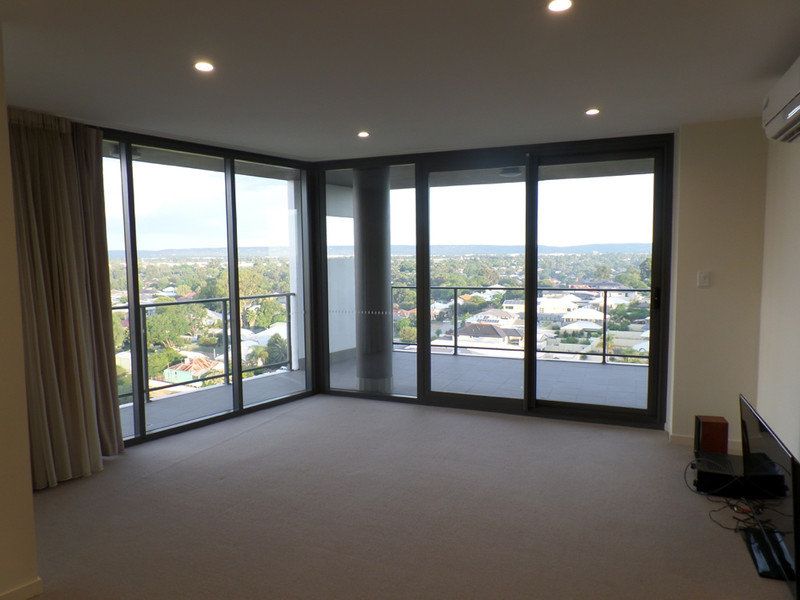 152/3 Homelea Court, Rivervale WA 6103, Image 0