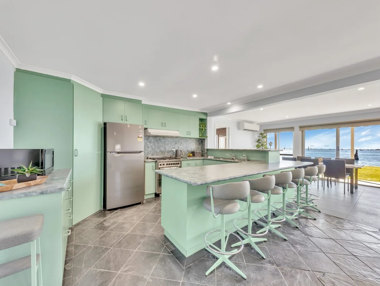 Additional image 5 of 87 Corowa Road, Mulwala NSW 2647