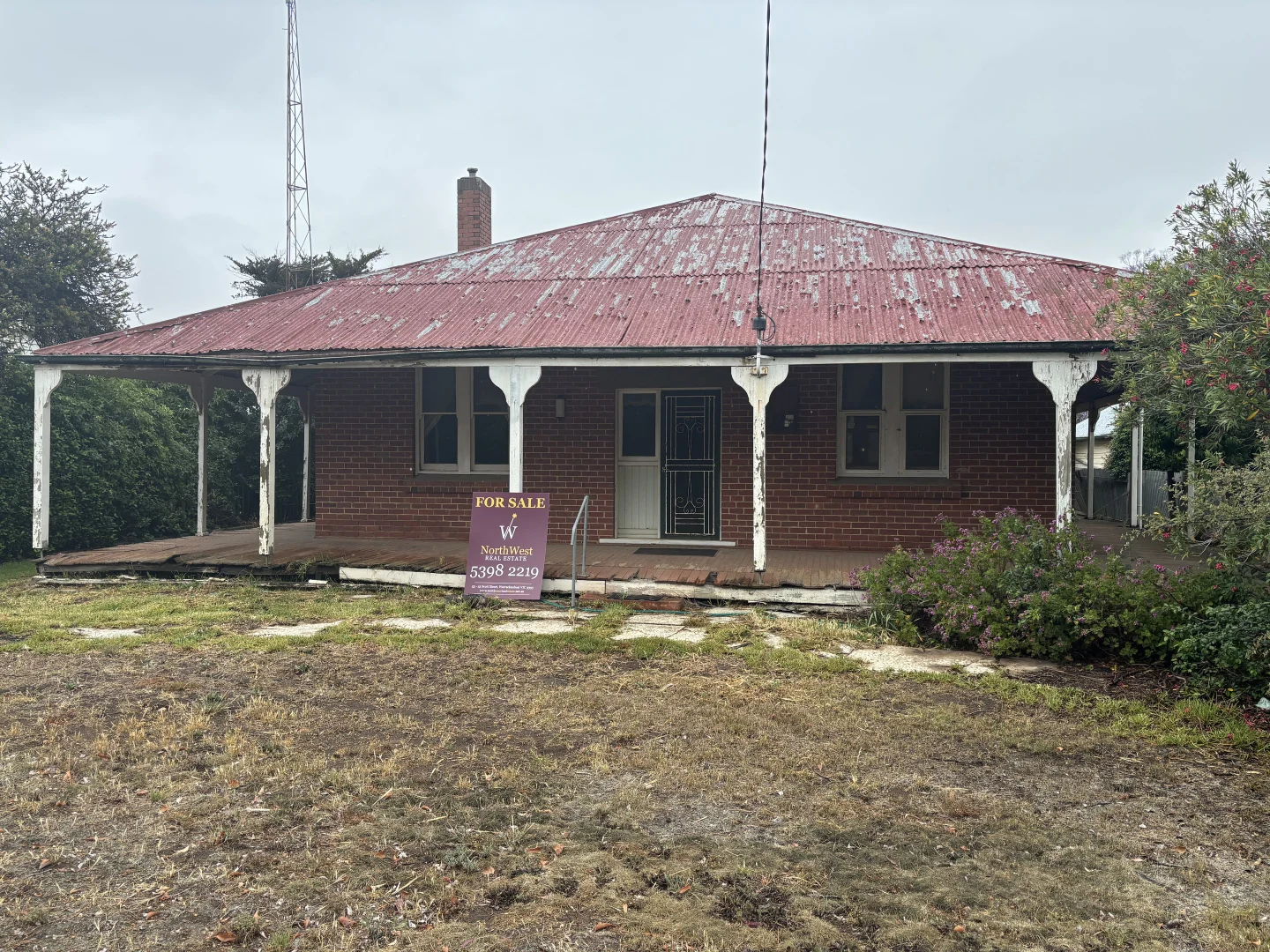 Additional image 29 of 29 Deakin Street, Beulah VIC 3395