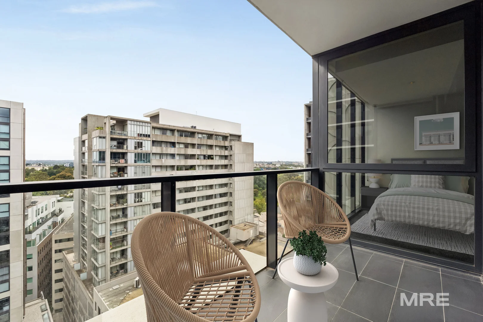 Additional image 11 of 1712/39 Coventry Street, Southbank VIC 3006