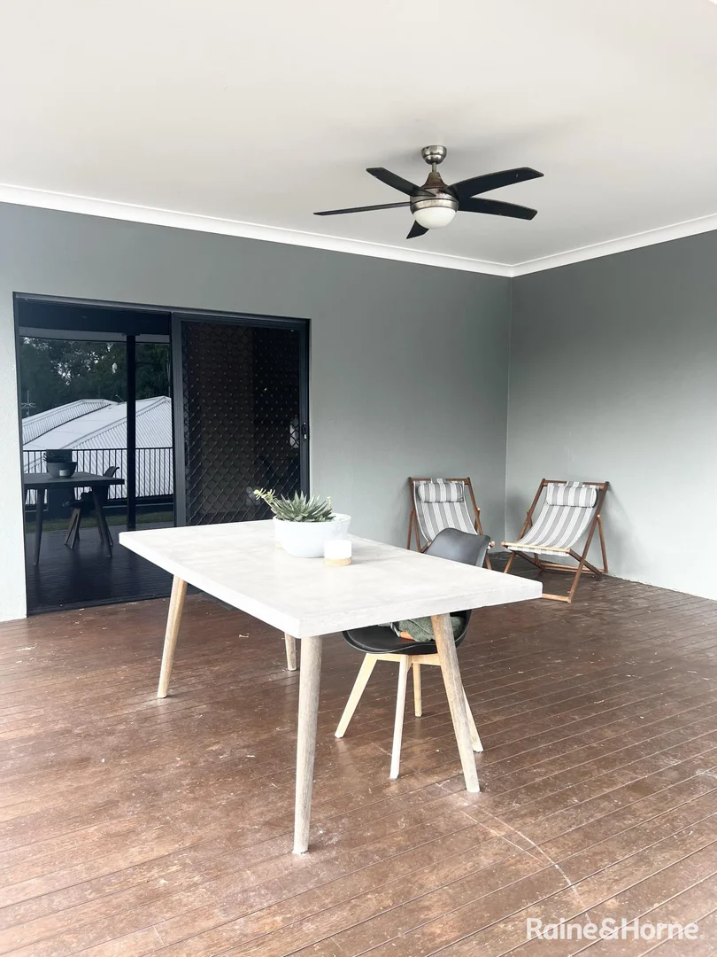 Additional image 14 of 1/7 Centaurus Close, Telina QLD 4680