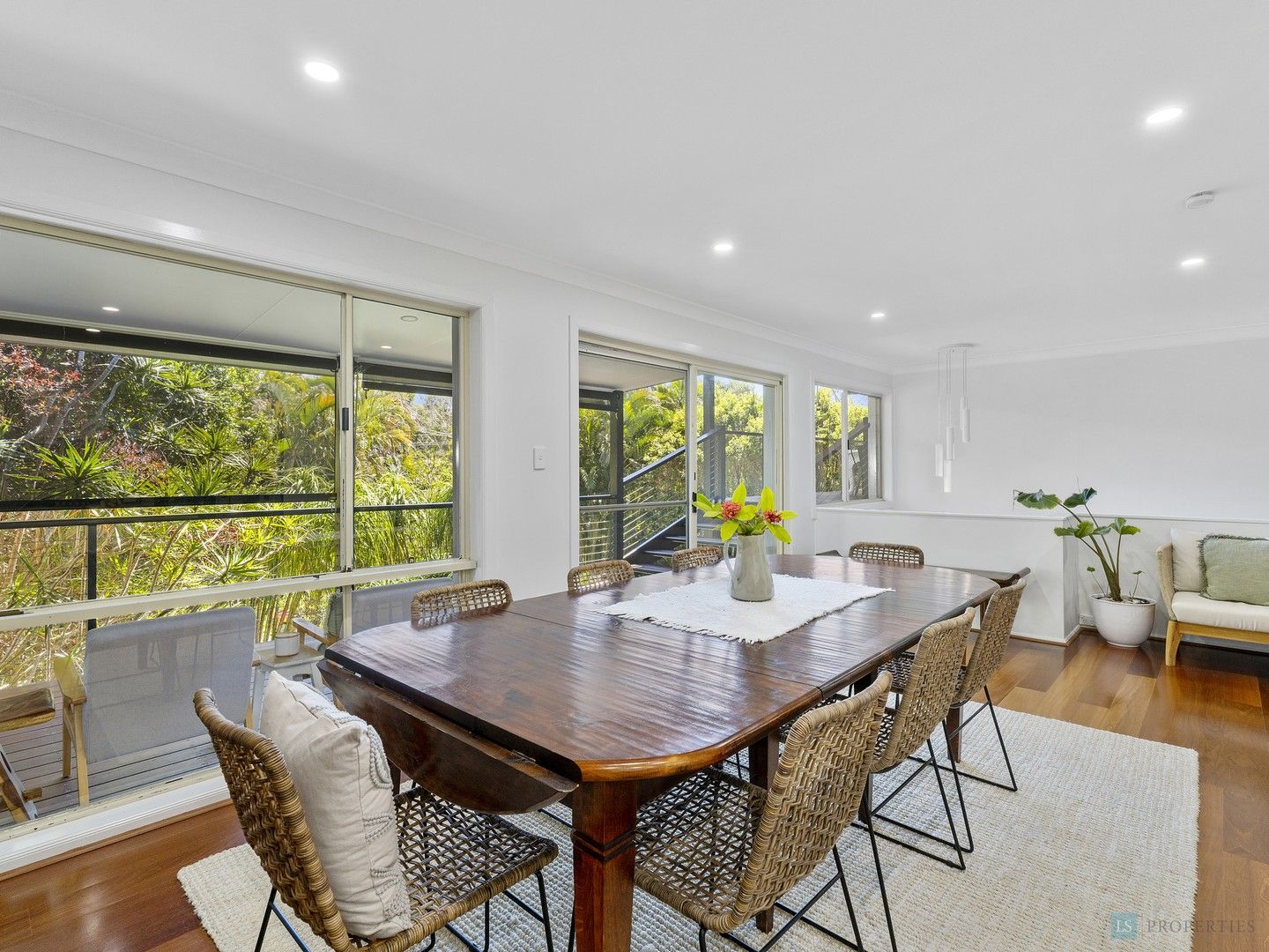 12 Cudgen Road, Kingscliff NSW 2487 House For Rent Domain