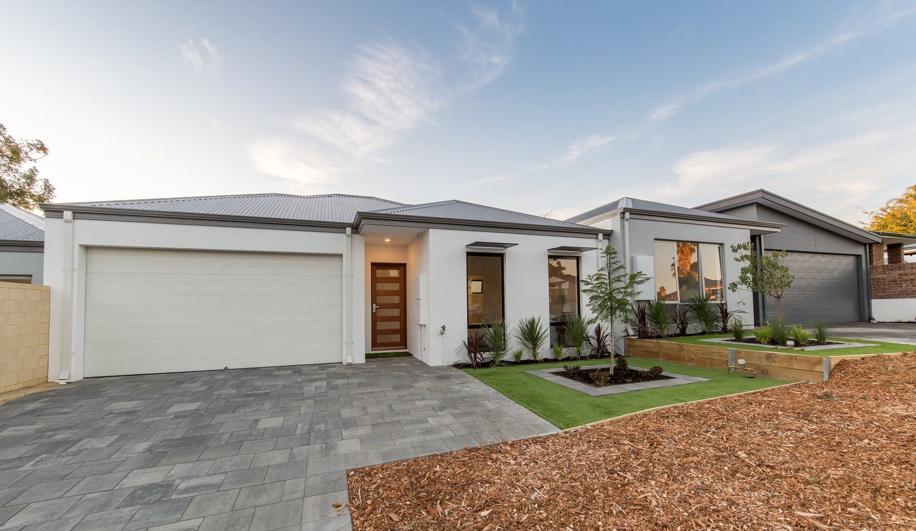 A, B and C/20 Trailwood Drive, Woodvale WA 6026, Image 0