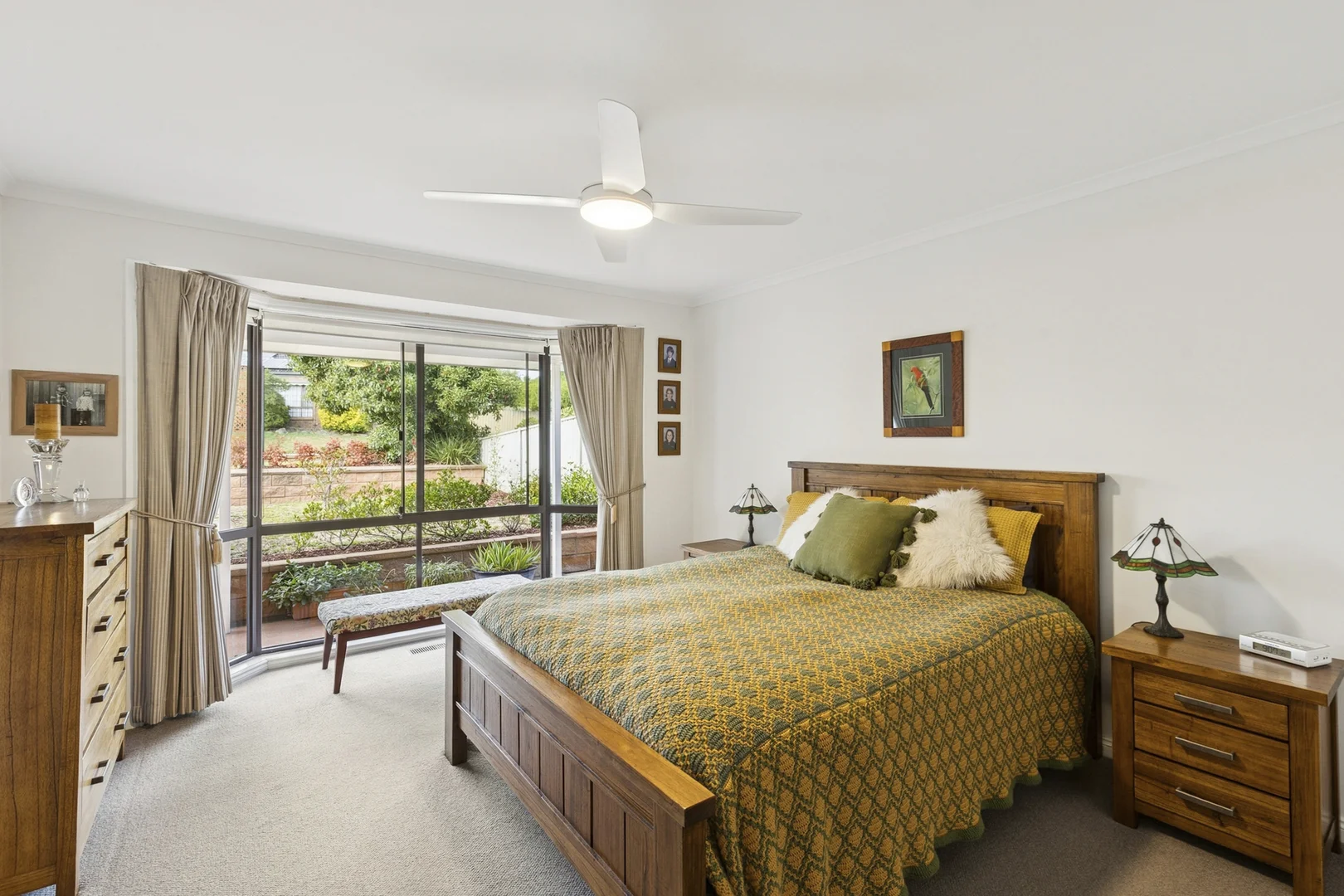 Additional image 11 of 36 Webb Ave, Seymour VIC 3660