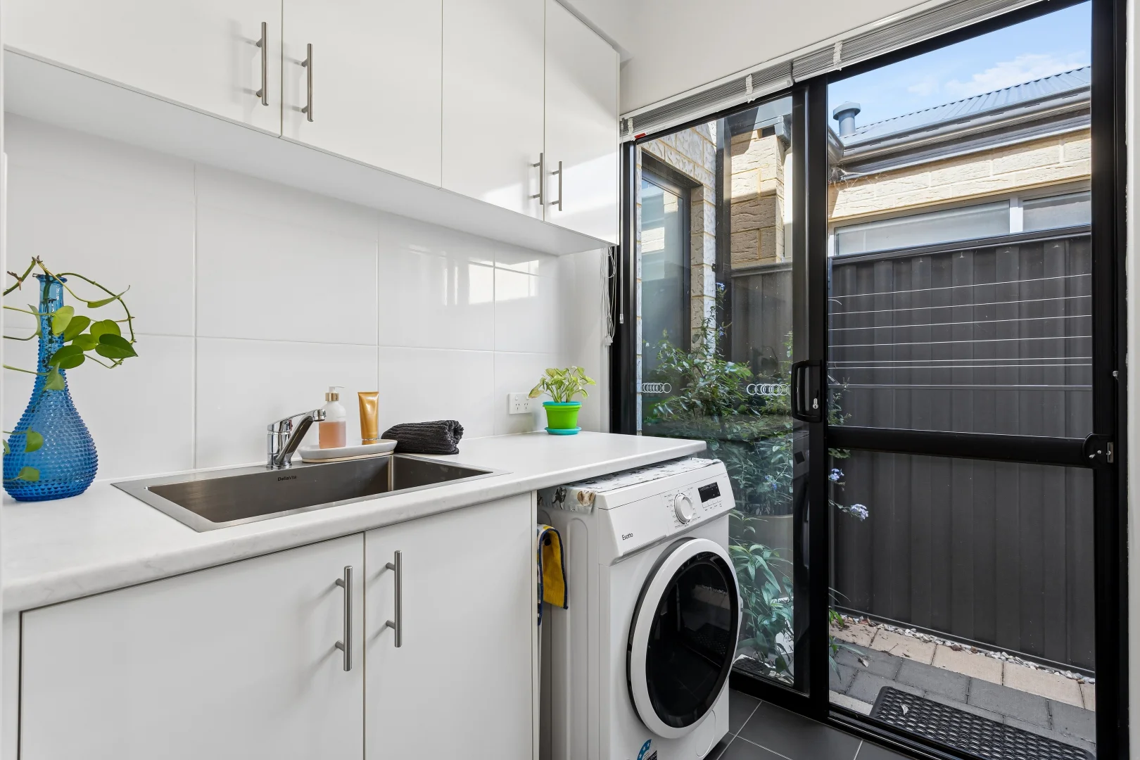 Additional image 11 of 15 Musing Way, Aveley WA 6069