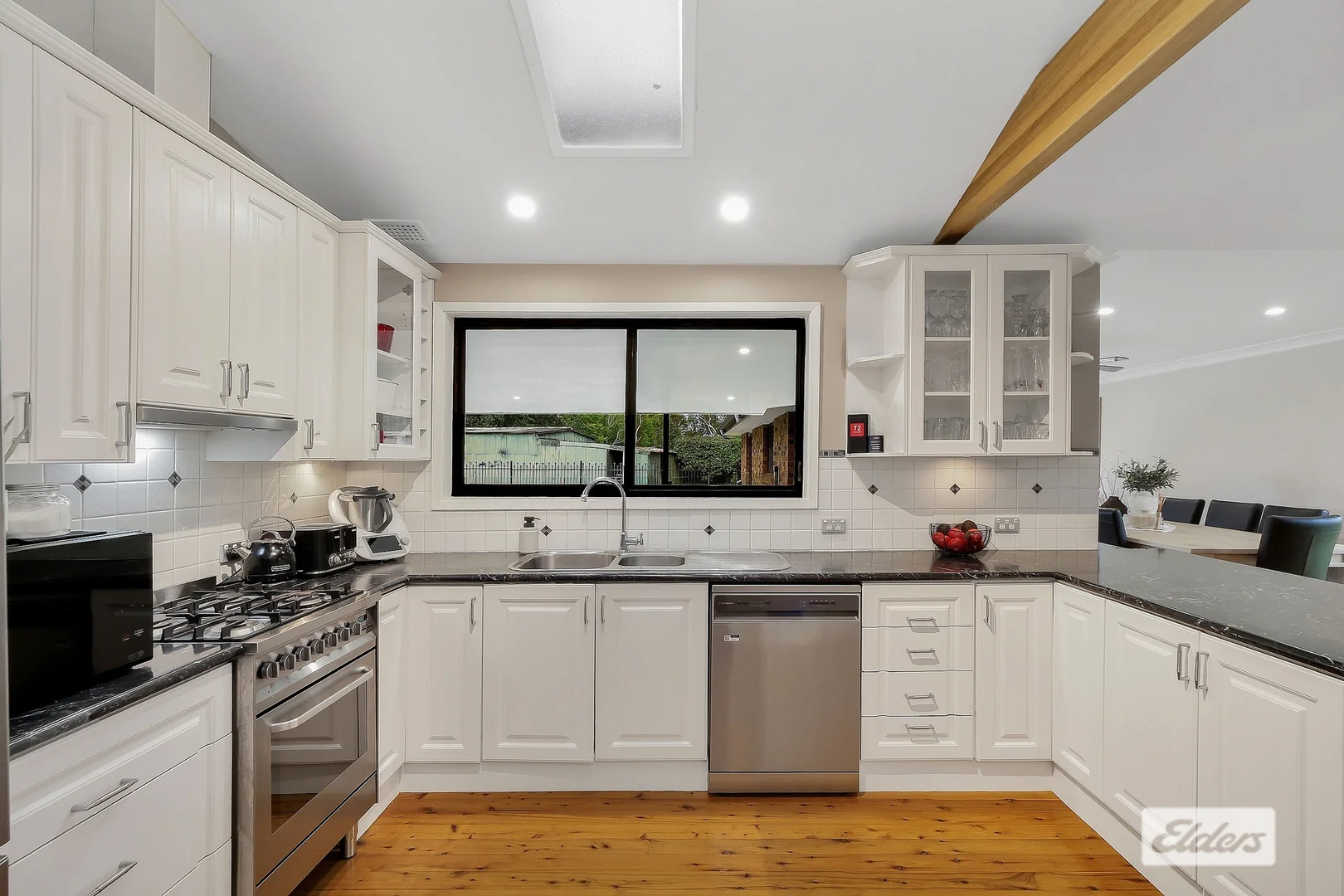 Additional image 10 of 380 George Downes Drive, Central Mangrove NSW 2250