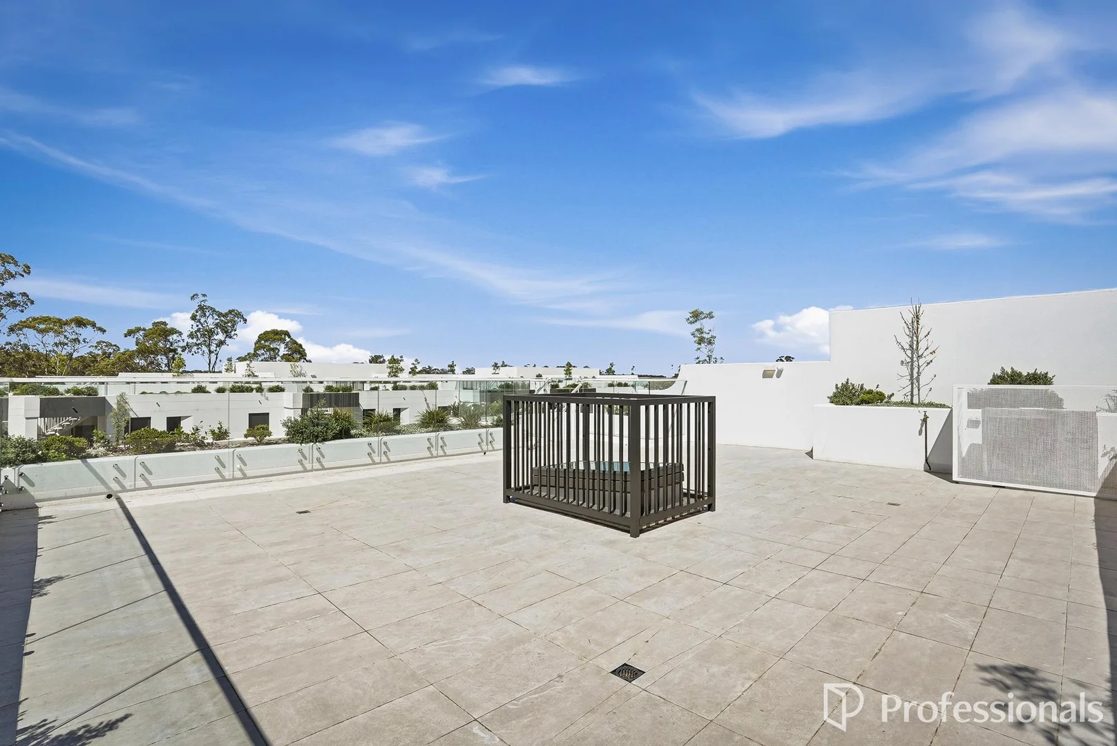 Additional image 6 of Block F 3074/4 Eustace Street, Rouse Hill NSW 2155