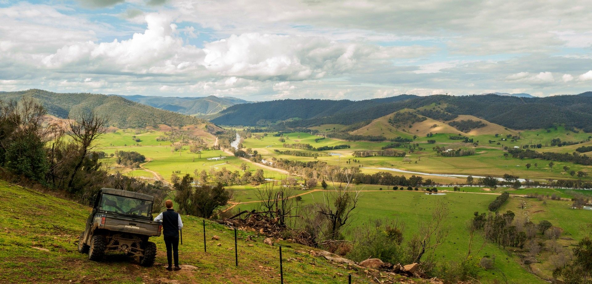 River Road, Jingellic NSW 2642, Image 0