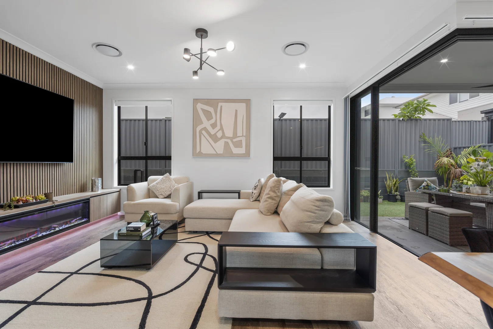 Additional image 4 of 18 Sandpiper Terrace, Worongary QLD 4213