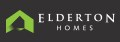 _Archived_Elderton Homes's logo