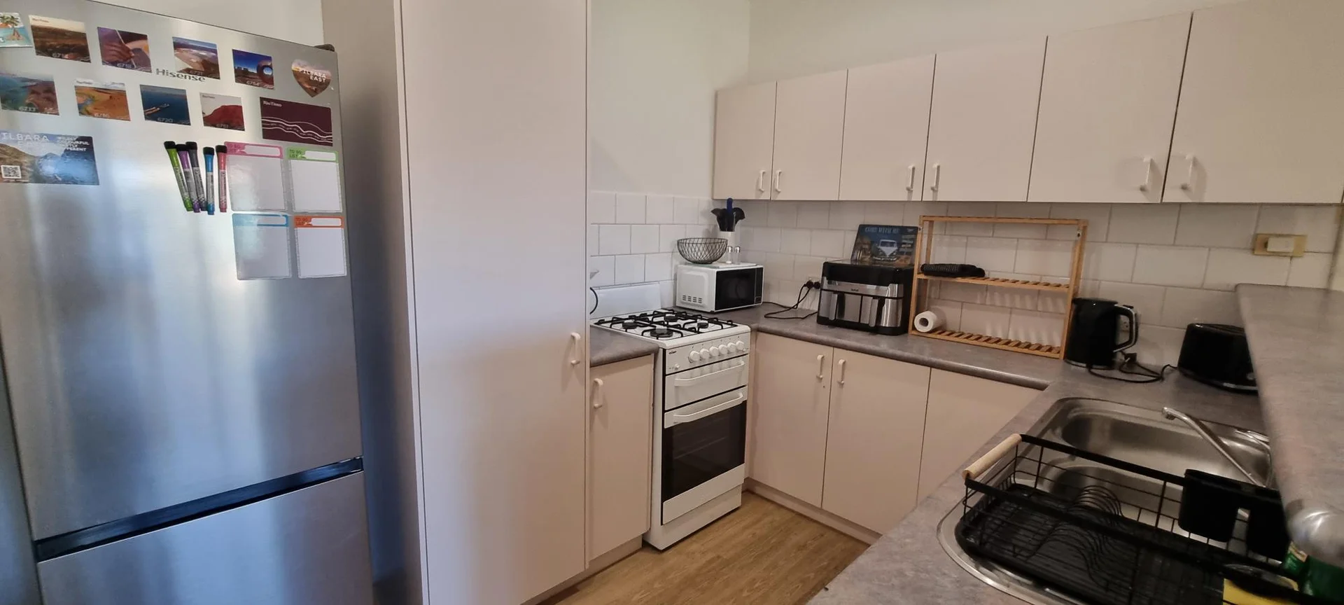 Additional image 6 of 8B Wedge Place, Millars Well WA 6714