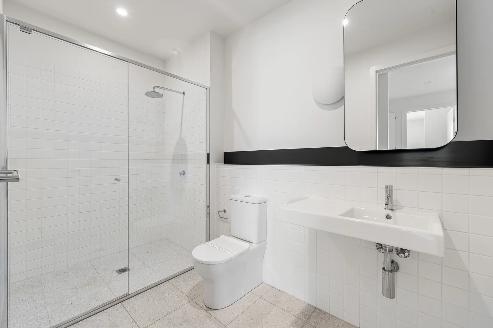 Additional image 19 of 810/45 Furzer Street, Phillip ACT 2606