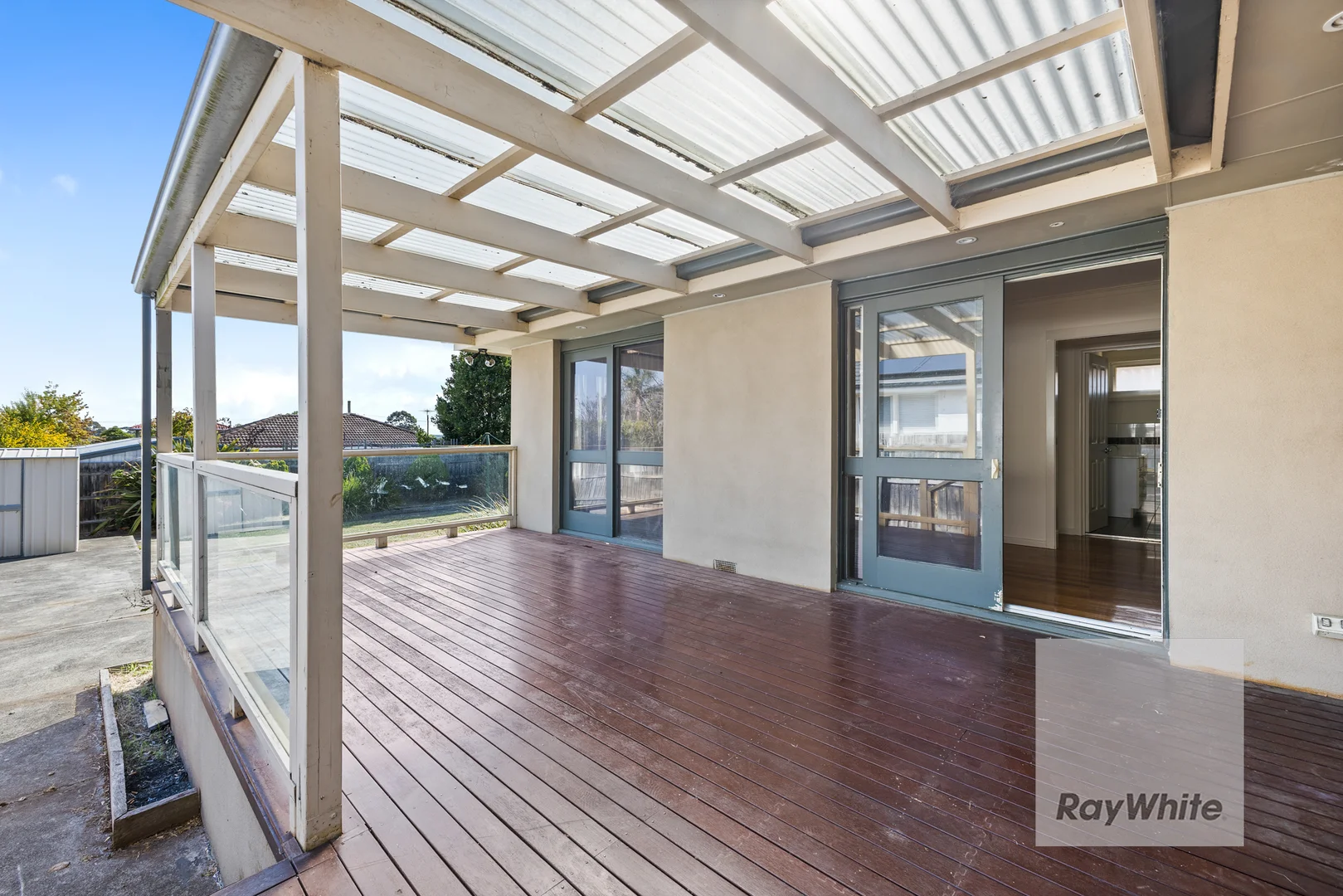 Additional image 11 of 21 Judith Street, Bundoora VIC 3083