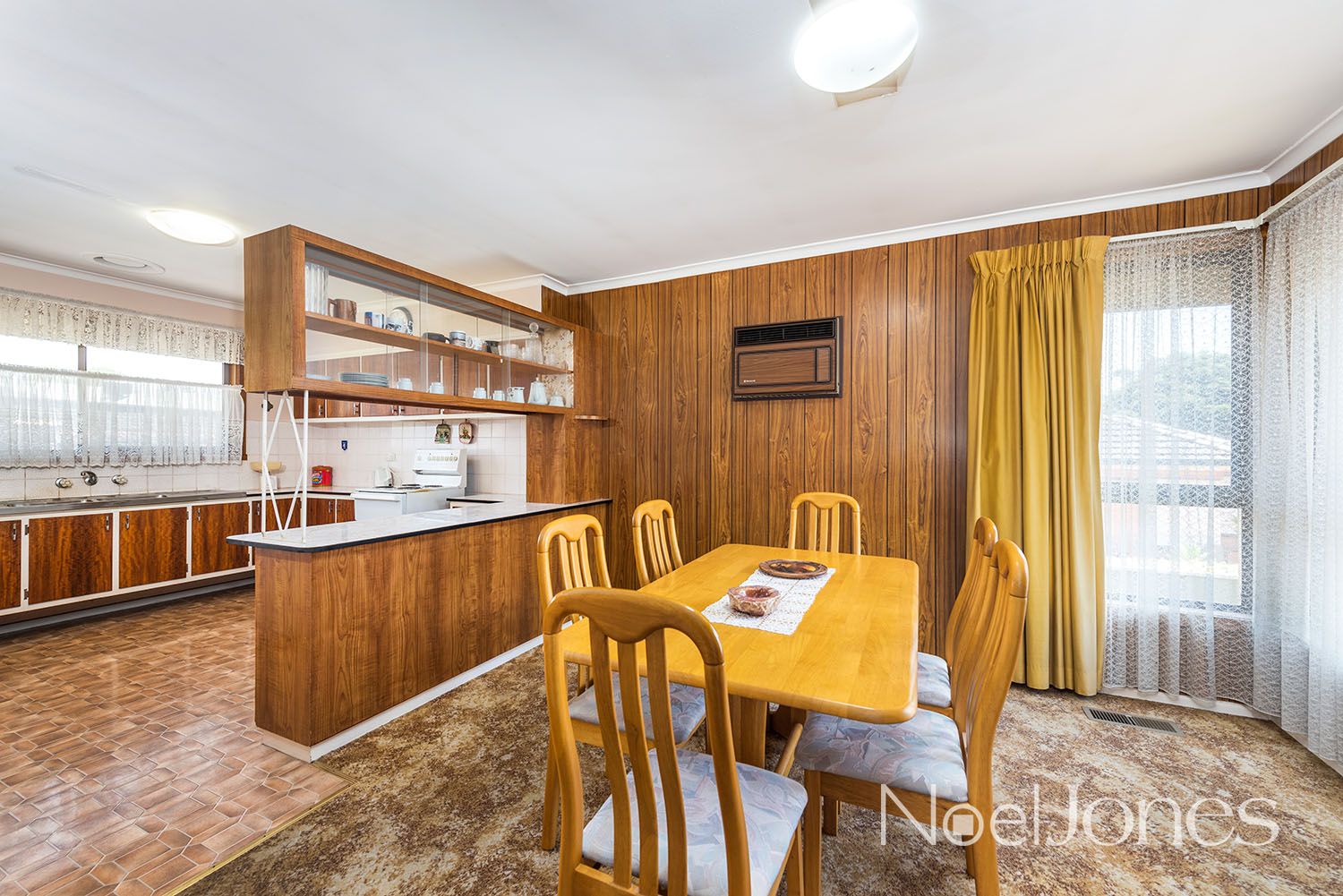 4 Wingrove Place, Ringwood VIC 3134, Image 2