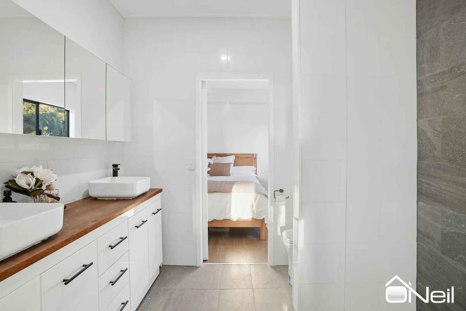 Additional image 20 of 11 Chatfield Road, Serpentine WA 6125