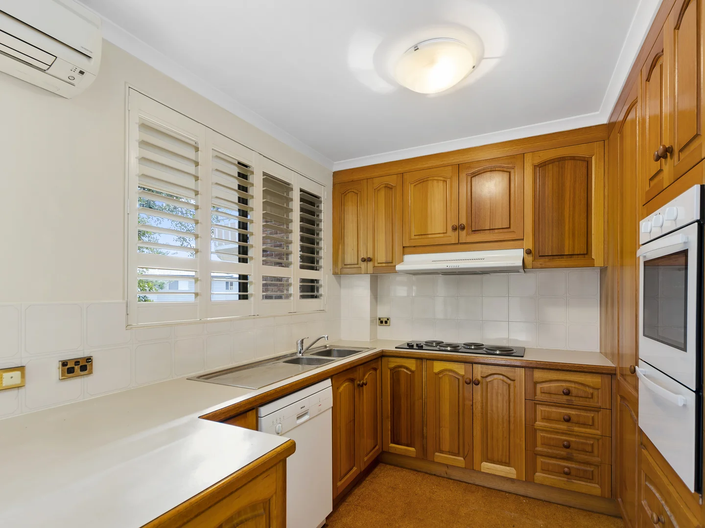 Additional image 3 of 3/130 Lawrence Hargrave Drive, Austinmer NSW 2515