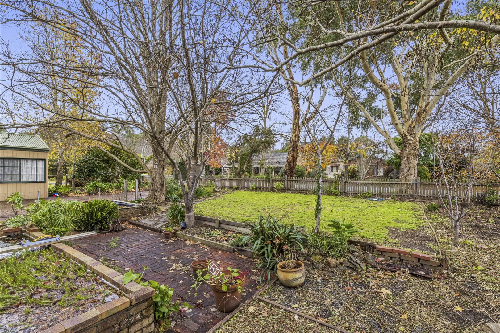 9 James Street, Balhannah SA 5242, Image 1