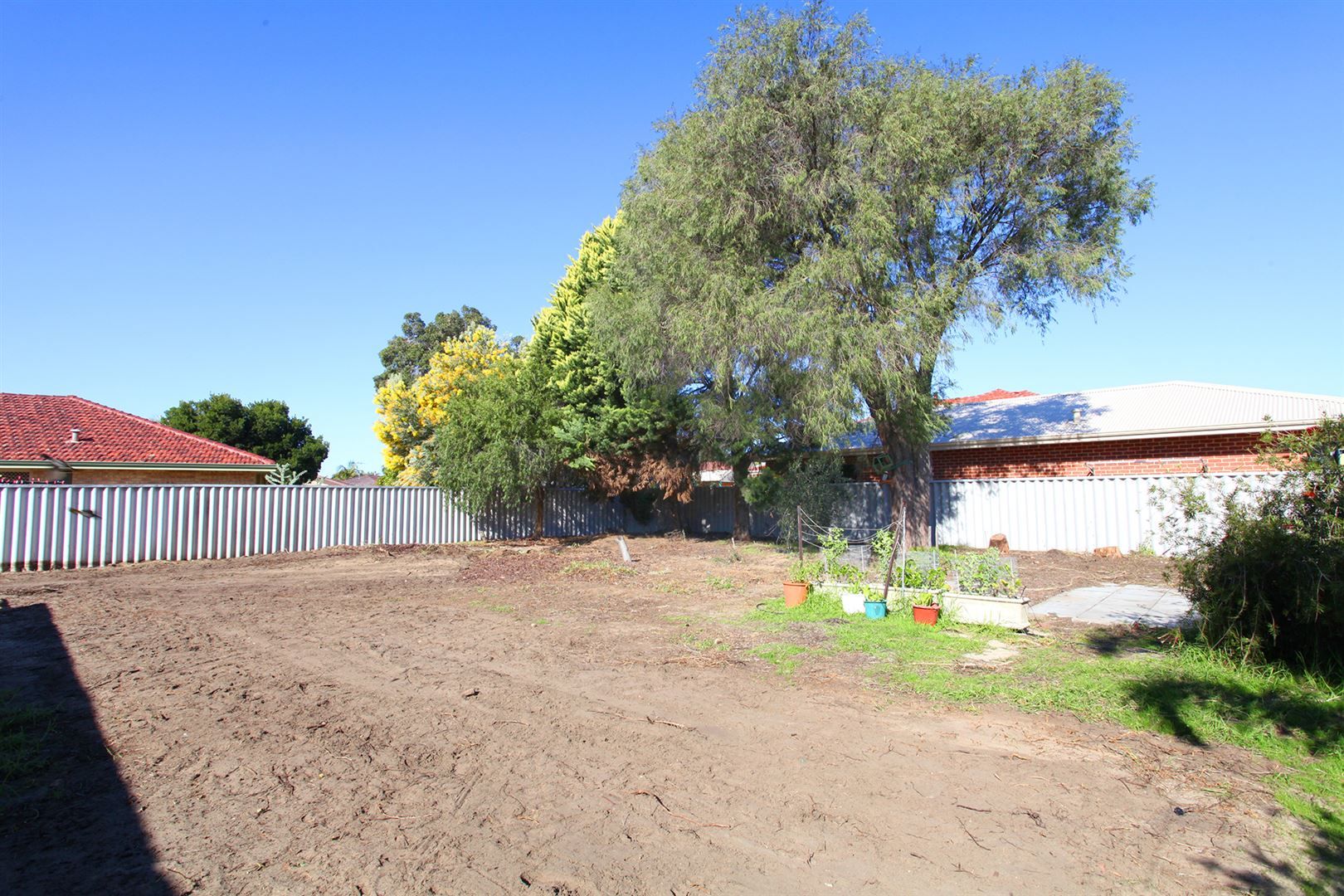 48A Pelican Parade, Ballajura WA 6066, Image 1