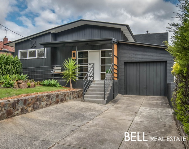 6 Bayview Road, Belgrave VIC 3160