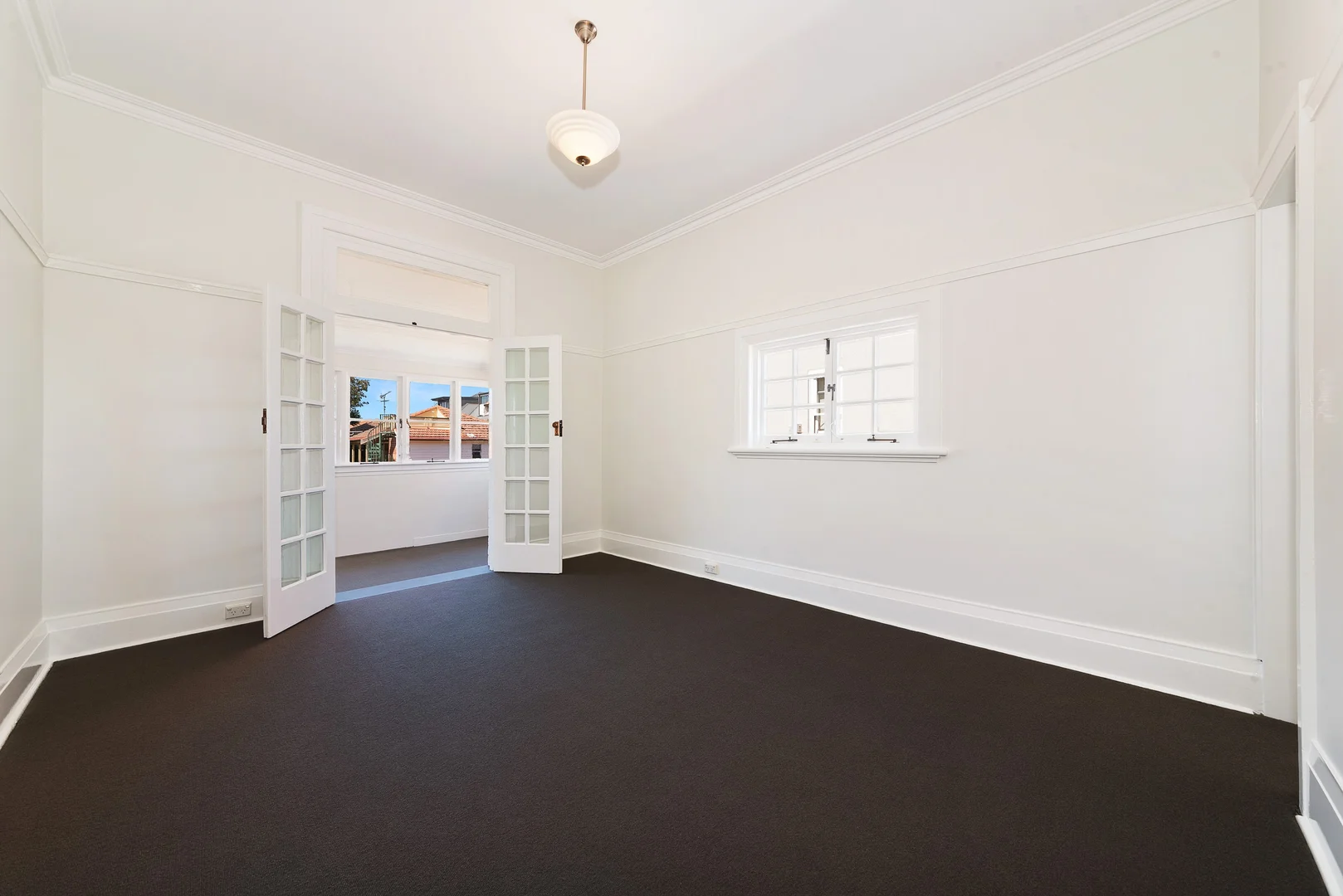 Additional image 5 of 4/23 Milson Road, Cremorne NSW 2090