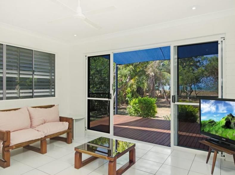 8 The ESPLANADE, Toolakea QLD 4818, Image 1