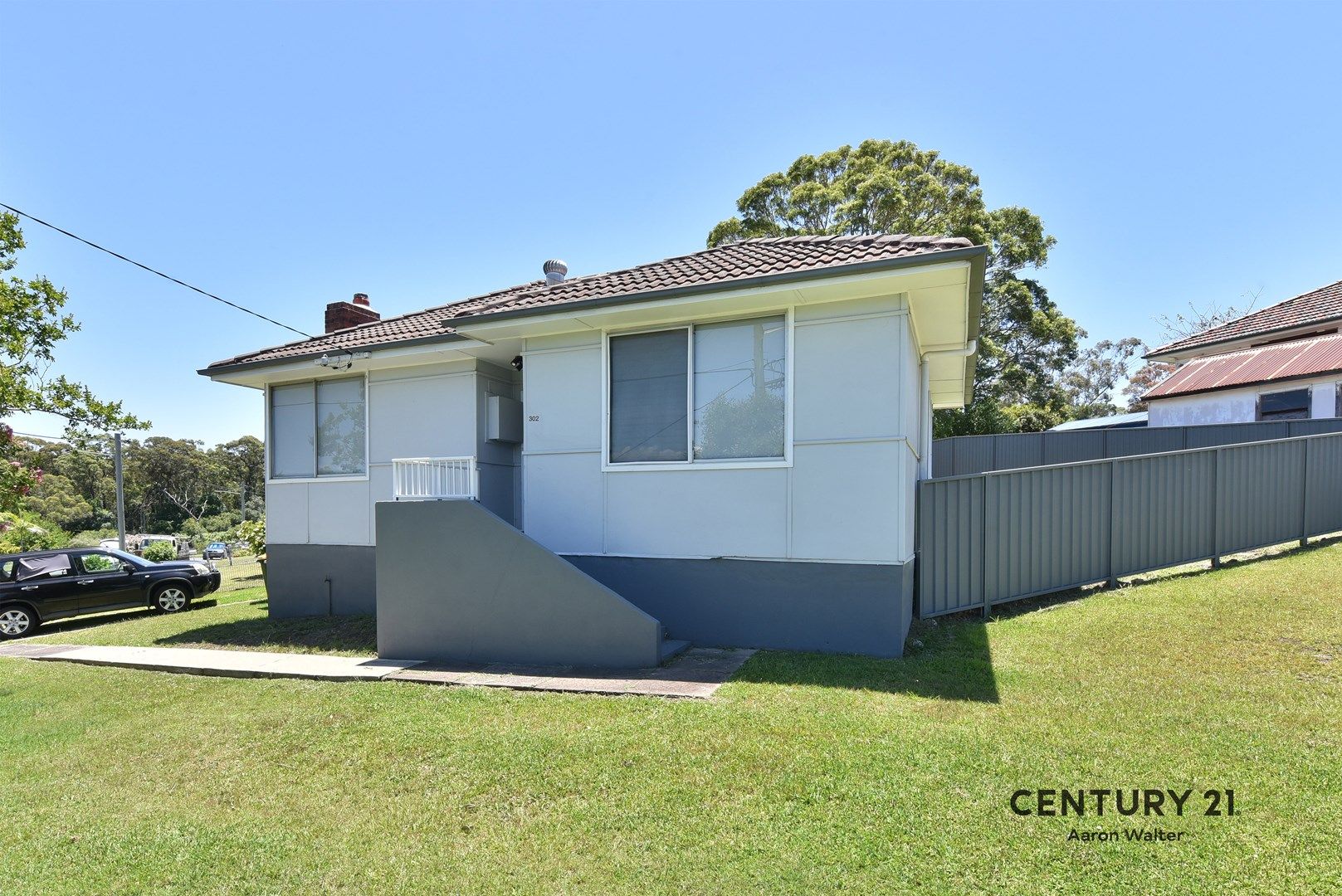 302 Lake Road, Glendale NSW 2285, Image 0